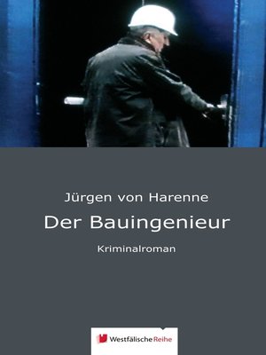 cover image of Der Bauingenieur